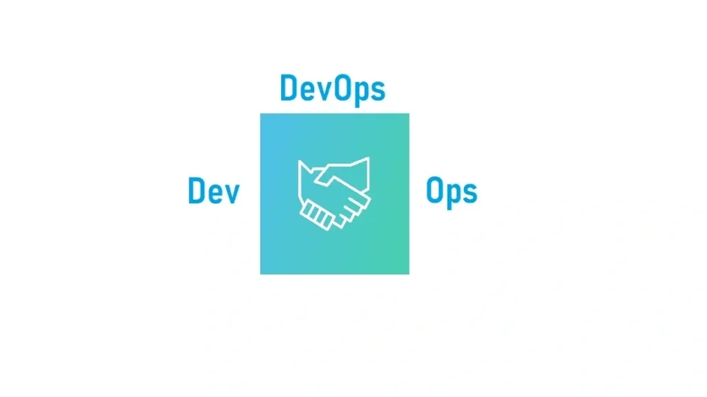 DevOps Simplified